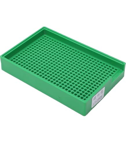 Amazon | エヌイーシー(NEC) トレイモジュール 300 PR-L3M550-02