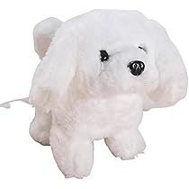 【希少】レア 童心 犬のビート ぬいぐるみ 2色セット 41zQpKsu7yL._AC_SY200_QL15_.jpg