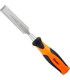 Amazon | SK11(エスケー11) 木工用 DIYのみ 24mm 叩きノミ | 木工用