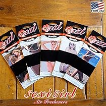 Sexy Zone 会場限定 グッズ ヘアゴム バスソルト エアーフレッシュナー Sexy Zoneのフリマアイテム一覧