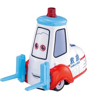 密*人様 カーズ トミカ ジャンク 72台 密*人様 カーズ トミカ ジャンク 72台 4844 分解ジャンクトミカ