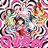 G-litter(初回限定盤B)