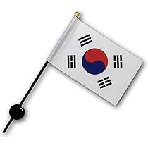 Amazon.co.jp: 国旗 国際連合 UN 国際連合旗 90cmx150cm 特大