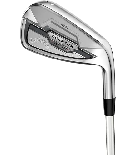 Amazon.co.jp: キャロウェイ(Callaway) 右用 フェアウェイウッド