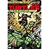 ミュータント タートルズ2 (ShoPro books)