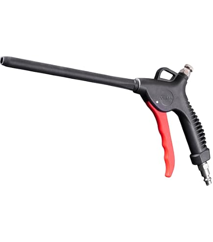 Amazon | VIAIR 450P/45044 自動ポータブルコンプレッサー タイヤ