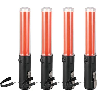 LED誘導灯器具5セット Amazon | パナソニック LED誘導灯コンパクトスクエア 長時間定格