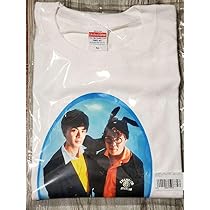 マユリカ NYLON Tシャツ Mサイズ FASHION] CULTURE STUDIO vol.17 マユリカ - NYLON JAPAN