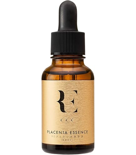 Amazon.co.jp: PCC プレミアムエッセンス FRリッチ 美容液 110ml