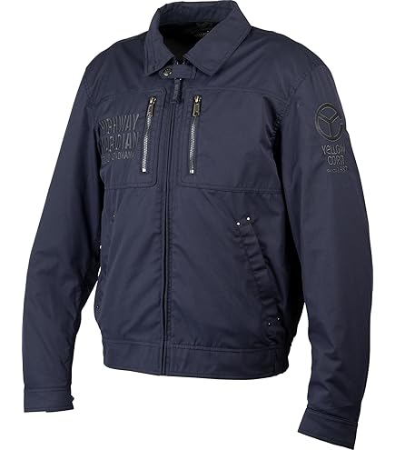 Amazon | イエローコーン(Yellow Corn) テキスタイルハイウェイ