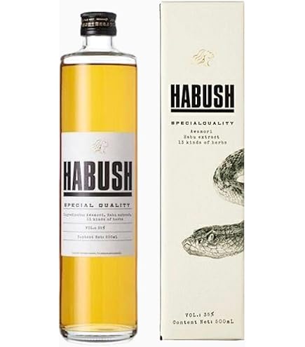 Amazon.co.jp: シャボー XO アルマニャック ブランデー 700ml 40％ 古