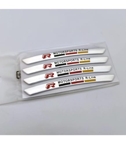 Amazon.co.jp: 【8枚組】roval CLX64 【リムに貼る】ディスクブレーキ