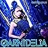 GARNiDELiA「ambiguous(通常盤)」