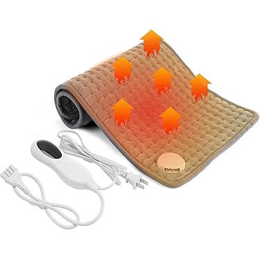 ホットマット ゼンケン 一人用電熱マット ホットカーペット 一人用 電磁波