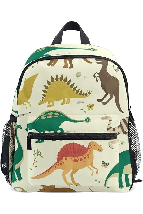 cocomelon backpack amazon