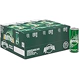 梅田うどんランキング1-5位まで制覇したで