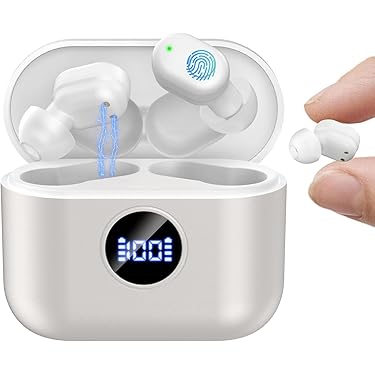 Amazon.co.jp 売れ筋ランキング: 集音器 の中で最も人気のある商品です