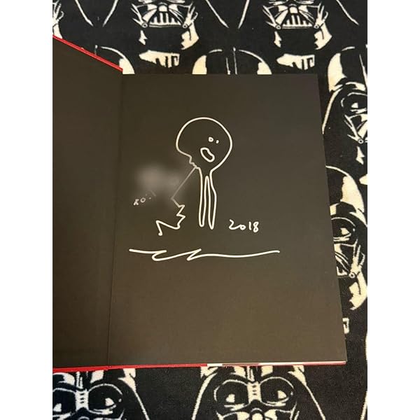 Amazon.co.jp: Diary : 五木田智央: 本
