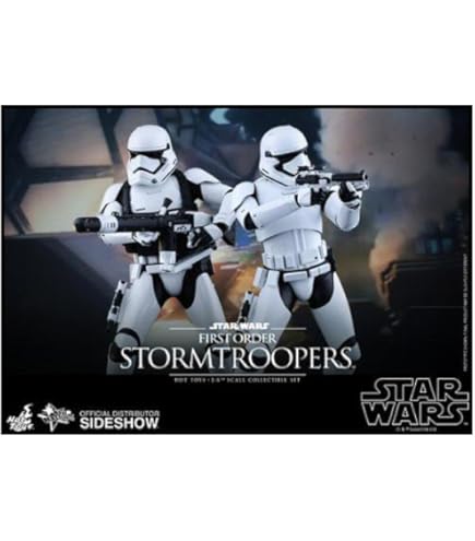 Amazon.co.jp: ムービー・マスターピース スター・ウォーズ