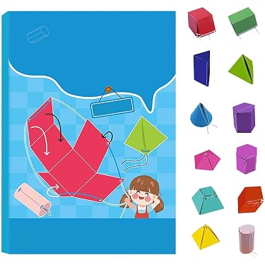 Amazon.co.jp 最新リリース: 早期発育・アクティビティ玩具 の新着