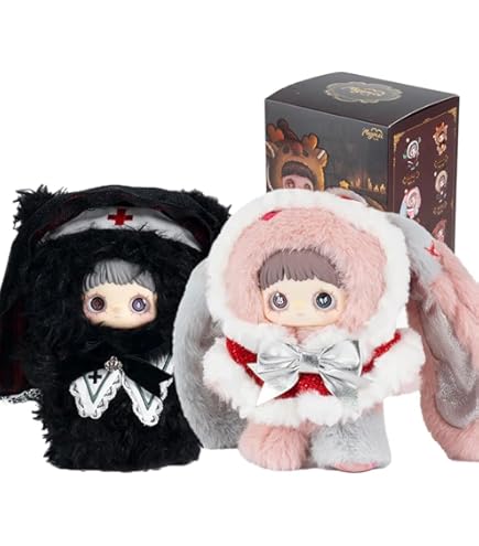 Amazon.co.jp: 劇団四季 キャッツCats ぬいぐるみ 5点セット