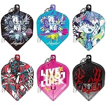 Amazon | L-style エルスタイル PHOENicA フェニカ M9D 2024