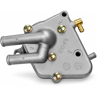 Amazon.co.jp: Airtex エンジンウォーターポンプ Ford LTD Crown Victoria 5.0L 5.8L V8  1988-1991に対応 : Automotive Airtex AW1121HX エンジンウォーターポンプ