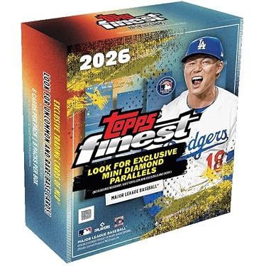 Amazon.co.jp 最新リリース: 野球チーム・ファングッズ の新着
