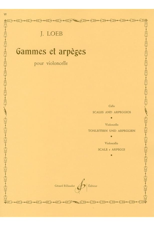 バッハ◇無伴奏チェロ組曲◇BWV1007-1012◇原典版◇ベーレンライター版◇ バッハ, J. S. : 無伴奏チェロ組曲 BWV 1007-1012/ベーレンライター社