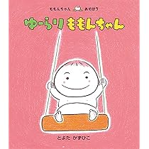 611bXxAFYgL._AC_UL210_SR210,