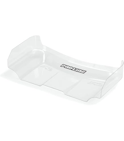 Amazon.co.jp: Pro-Line Racing Hole Shot 3.0 2.2 4輪駆動 M4 バギー