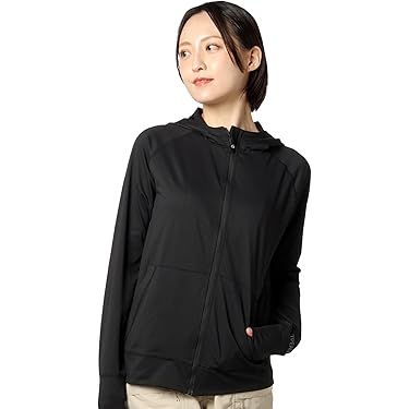 Amazon.co.jp 最新リリース: ラッシュガード の新着ランキングです。