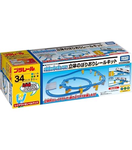 Amazon.co.jp: ウォレスとグルミット 邦題 ペンギンに気をつけろ