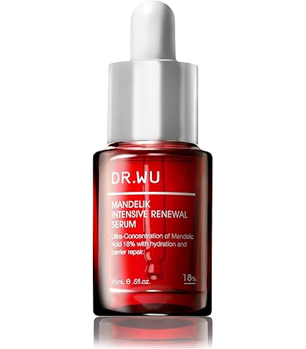 Amazon.co.jp: ターンアラウンド セラム AR 50ml 【クリニーク】 [並行