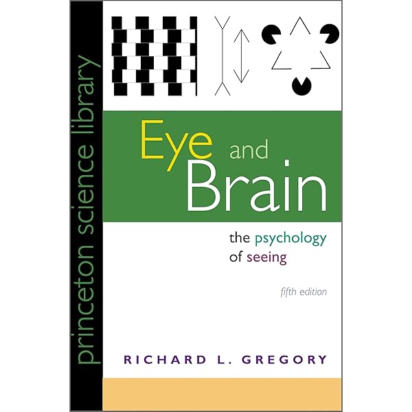 Vision Science: Photons to Phenomenology : Palmer, Stephen E