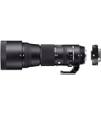 Amazon.co.jp: TAMRON 超望遠ズームレンズ SP 150-600mm F5-6.3 Di VC