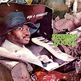 �M�����O�E�A�E�}�S�b�g