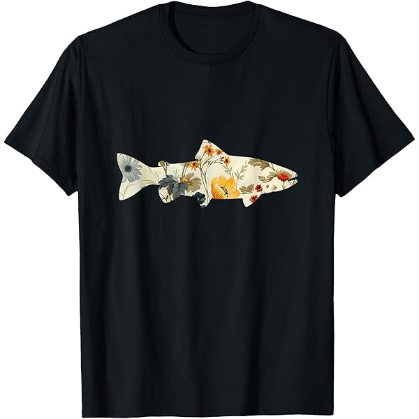Amazon.co.jp: [Simms] Trout Tech Tee SS Black US:L JP:XL