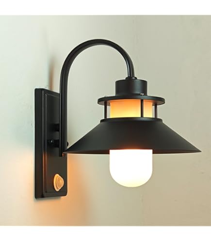 Amazon.co.jp : アクシス(axis) E17 日本製 koti コニック