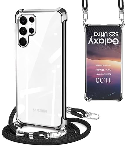 Amazon.co.jp: PAILAIMEN Sony Xperia 10 IV ケース クリア ショルダー
