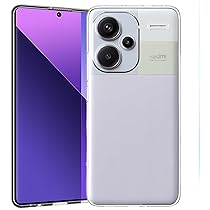 Amazon.co.jp: Xiaomi REDMI NOTE 13 PRO+ | 5G | 8+256 GB