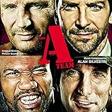 ���U��YA�`�[�� �T���g����