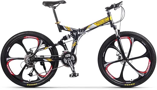 シマノ 自転車 本体
