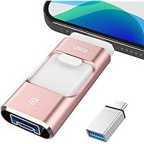 iPhone - 専用です。 000000006663_2_PFz4rkX.jpg