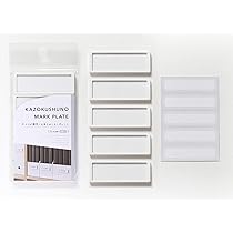 【出品整理用】 ヨドバシ.com - アストロ 衣類をまとめてしまえる整理袋 紺 192-01