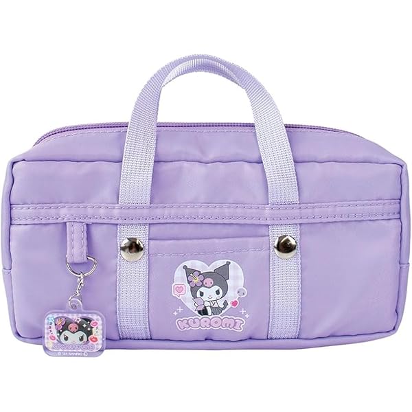 ウサハナ　スニーカー風ペンポーチ　小物入れ　ケース　サンリオ ウサハナスニーカー風ペンポーチ小物入れケースサンリオ