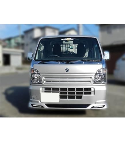 Amazon | スズキ キャリィトラック/スーパーキャリイ (DA16T) 用