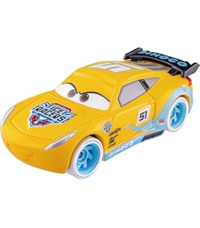 トミカ　カーズ Amazon.co.jp: ディズニー カーズ トミカ C-49 クルーズ