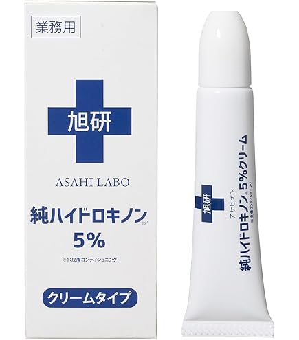 エステナード Pリフトジェル 80g Amazon.co.jp: エステナード パーフェクトリフトジェル 美容液ジェル