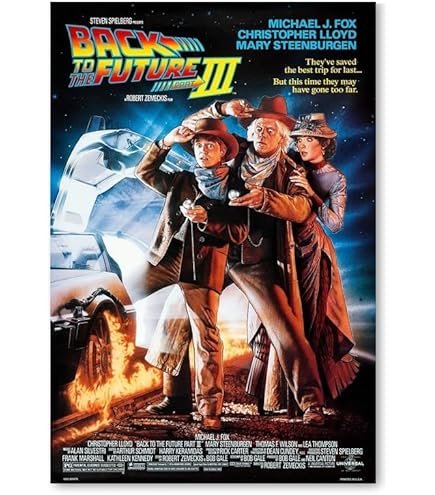 Amazon.co.jp: 【フレーム付-黒-】映画ポスター バック